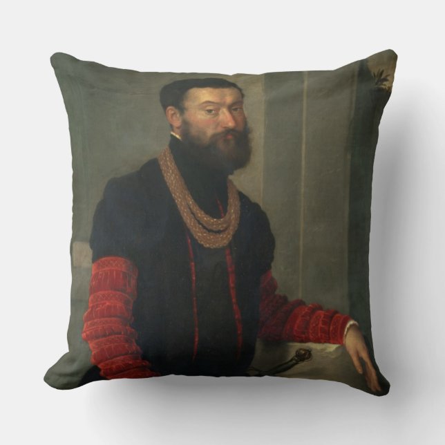 Een soldaat kussen (Voorkant)