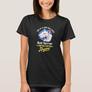 Een soort Geweldige koorddrager T-shirt