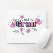 Een soort Gran Muismat (Met muis)