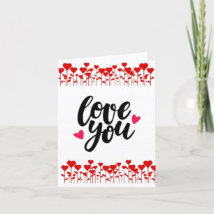 EEN **SPECIALE KUS** VOOR MĲN LIEVELINGS VALENTĲN KAART