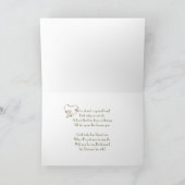 Een speciale wens (Binnen)