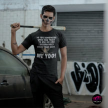 Een spin wraak Halloween