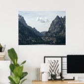 Een splitsing voor Passage Print (Thuiskantoor)