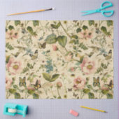 Een  Spring Series Design #19 Tissuepapier (Craft)