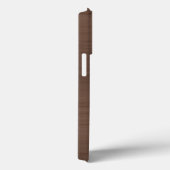 Een stap hoger voor winst | Case-Mate iPhone case (Achterkant / Rechts)