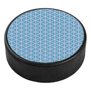 Een ster voor iedereen Hockey Puck
