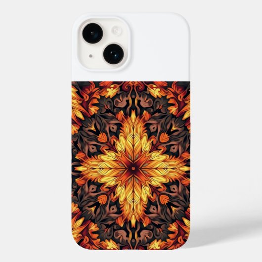 Een sterk hoesje (Achterkant)