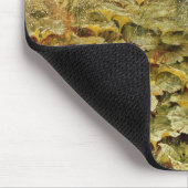 Een stil Dell Muismat (Hoek)