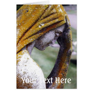 Een stille tussenlanding afslaan