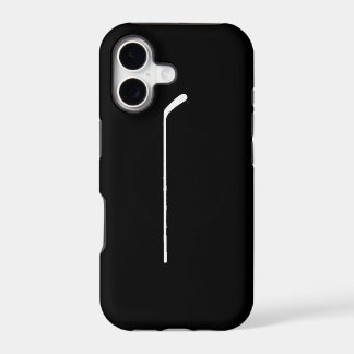 één stok één Iphone