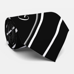 Een Stropdas dat geschikt is voor een groep