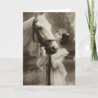 Een studie in Wit Kaart