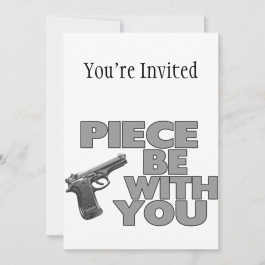 Een stuk bij je kaart (Voorkant)