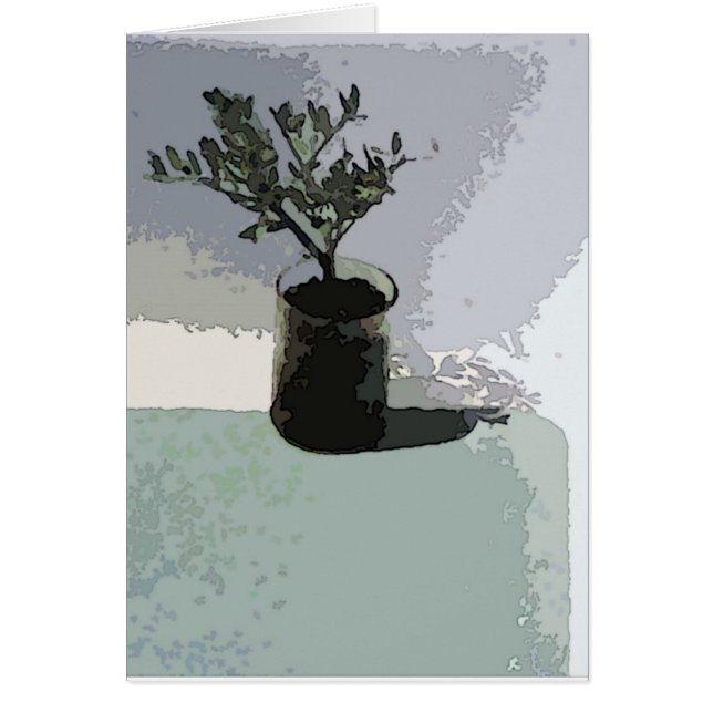 Een Sunny Spot (Voorkant)