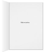 Een superbetaalkaart met bike (Binnen (Rechts))