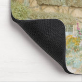 Een Surrey Cottage Muismat (Hoek)