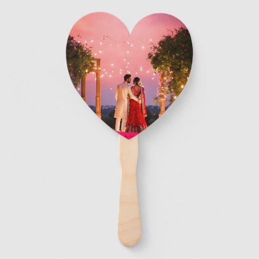 Een symfonie van stijl in onze Fan Collectie Set Handwaaier (Voorkant)