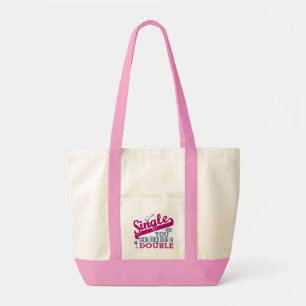 Eén tas - kies stijl en kleur