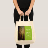 Een Tas opslaan (Voorkant (product))