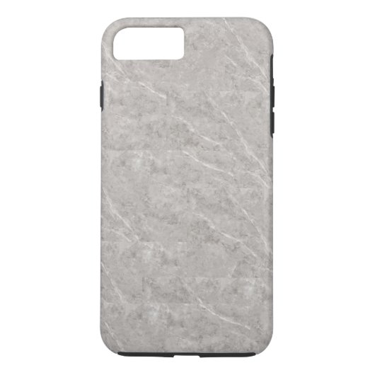 Een telefoonhoesje Case-Mate iPhone case (Achterkant)