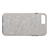 Een telefoonhoesje Case-Mate iPhone case (Achterkant (Horizontaal))