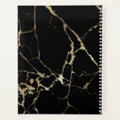 Een Therapistische Planner (Achterkant)