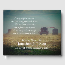 Een tijd om te rennen combineert zich in het vierk