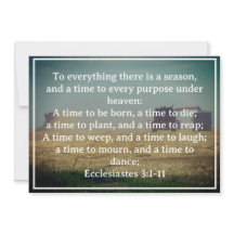 Een tijd om te rennen combineert zich in het vierk