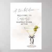 Een TINI BEETJE DICHter BIJ HET GELUKKIG DOOR HET
