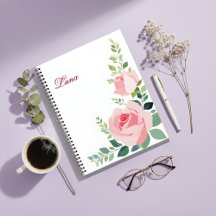 Een Toets van Bloemrijke Elegantie - Stijlvol Bloe