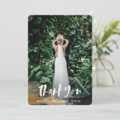 Een tropische foto met schilderijen (Staand voorkant)