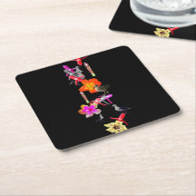 Een tussenstop in het paradijs