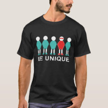 Een uniek motivatie op tekst gebaseerd ontwerp zij