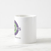 Een van de slapeloze Mokken (Center)