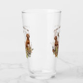 Een veelzijdige aristocraat in het Hongaarse Visla Glas (Links)