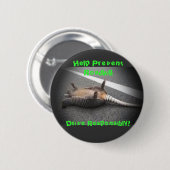 Een verantwoorde Button besturen (Voorkant /achterkant)