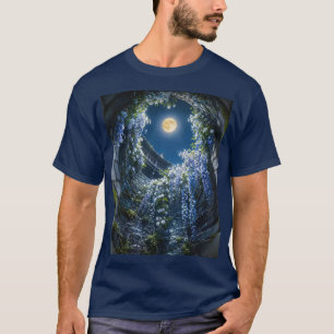 Een verfrissende melodie 020 t-shirt