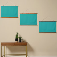 Een verloopachtergrond die blauw in groen overvloe