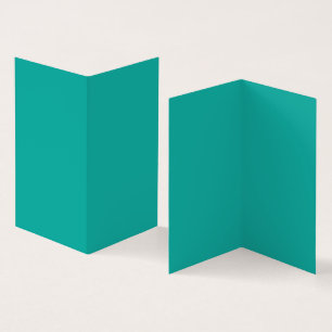 Een verloopachtergrond die blauw in groen overvloe kaart