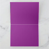 Een verloopachtergrond die tinten roze en kaart (Binnen)