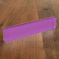 Een verloopachtergrond die tinten roze en