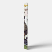 Een Verrassende Vreemdeling Case-Mate iPhone Case (Achterkant / Rechts)
