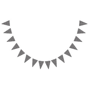 Een verscheidenheid aan verse groenten, waaronder  vlaggetjes