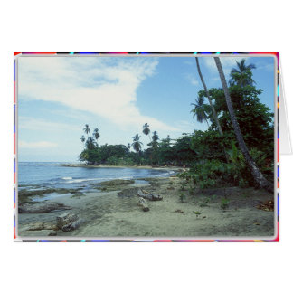 Eén versie van Paradise