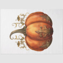Een Vintage Halloween ontwerpcollectie 10