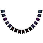 Eén Vlaggetjes (Alle)