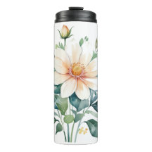 Een vleugje eigenzinnigheid waar je ook gaat