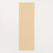 Een vleugje Victoriana Yogamat (Achterkant)