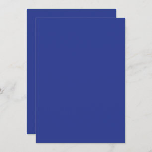 Een vliegtuig dat in de lucht vliegt met een blauw bedankkaart