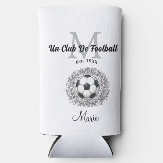 een voetbalclub monogram is, jaar fifa wereld 